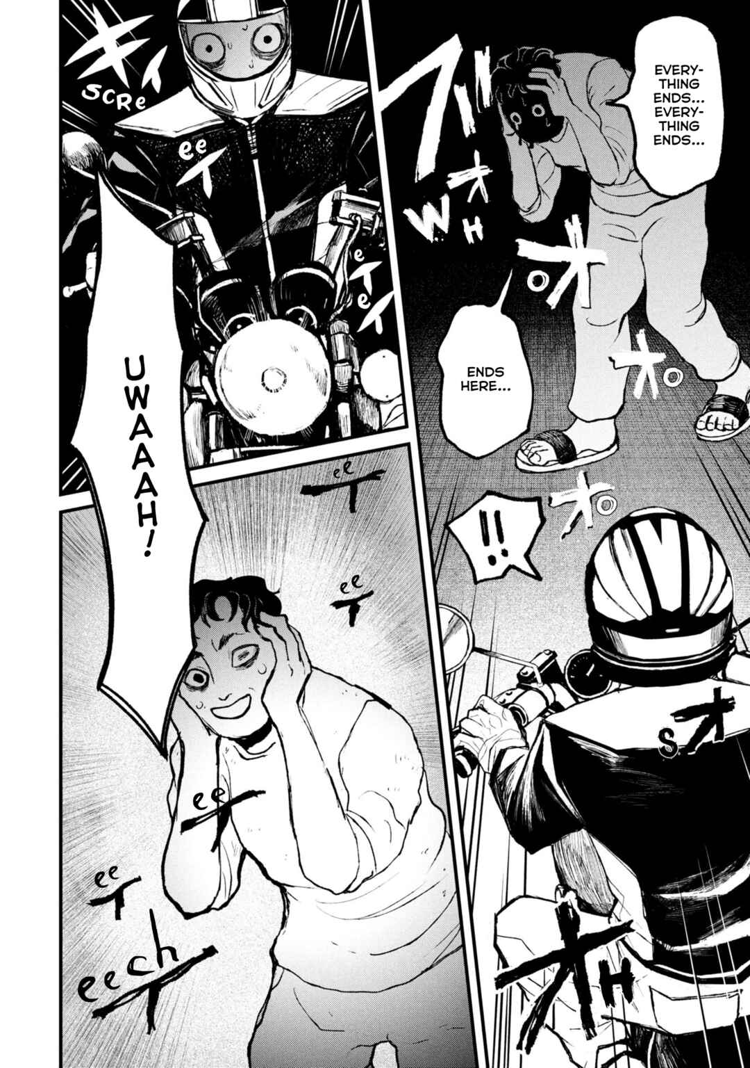 Chapter 15.1 - Page 2