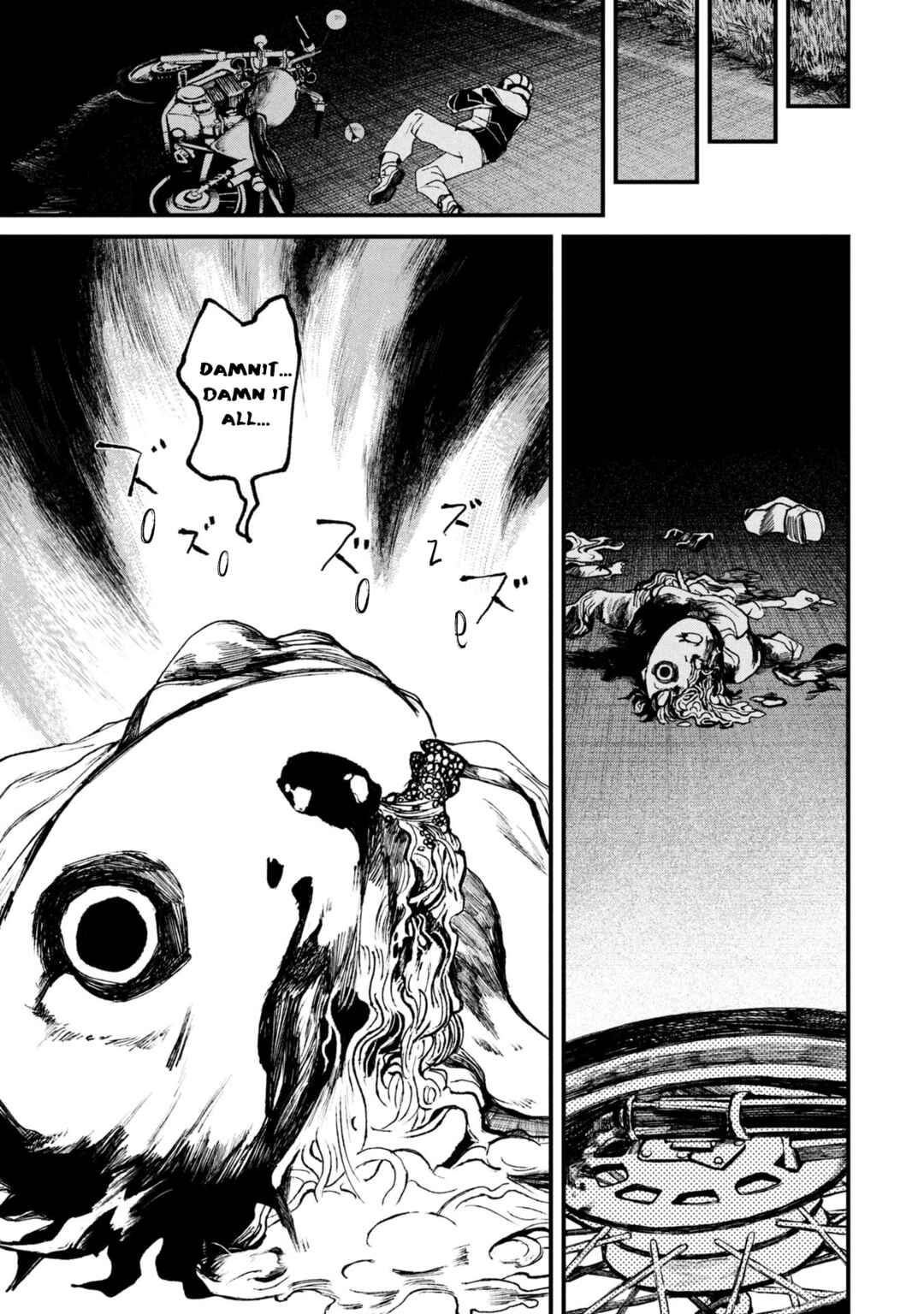 Chapter 15.1 - Page 3