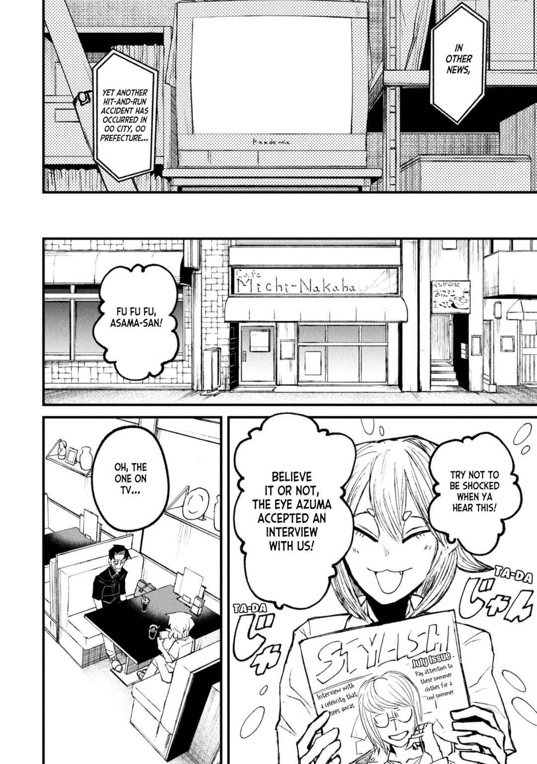 Chapter 15.1 - Page 6