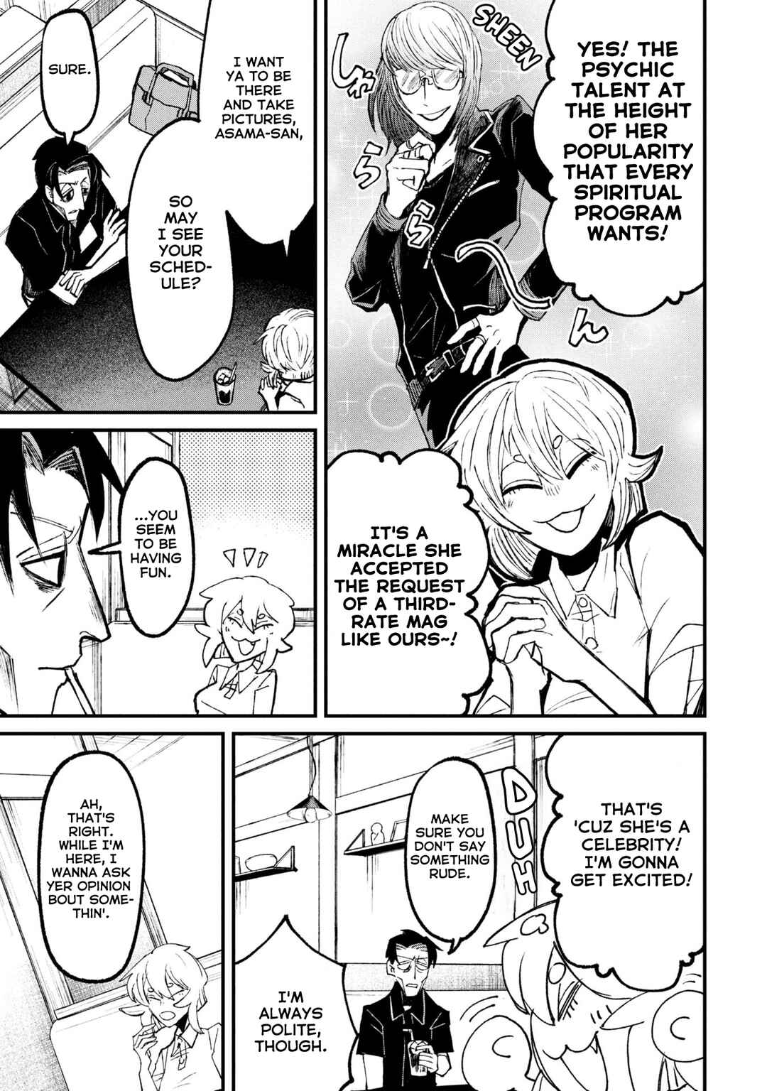 Chapter 15.1 - Page 7