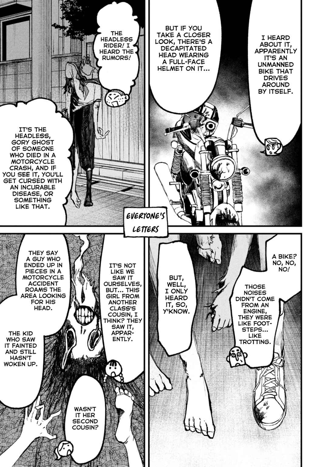 Chapter 15.1 - Page 9