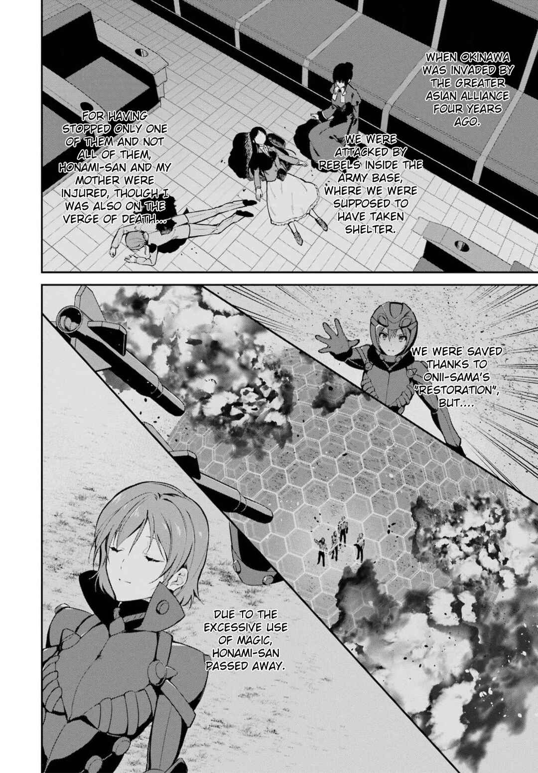 Chapter 36 - Page 4