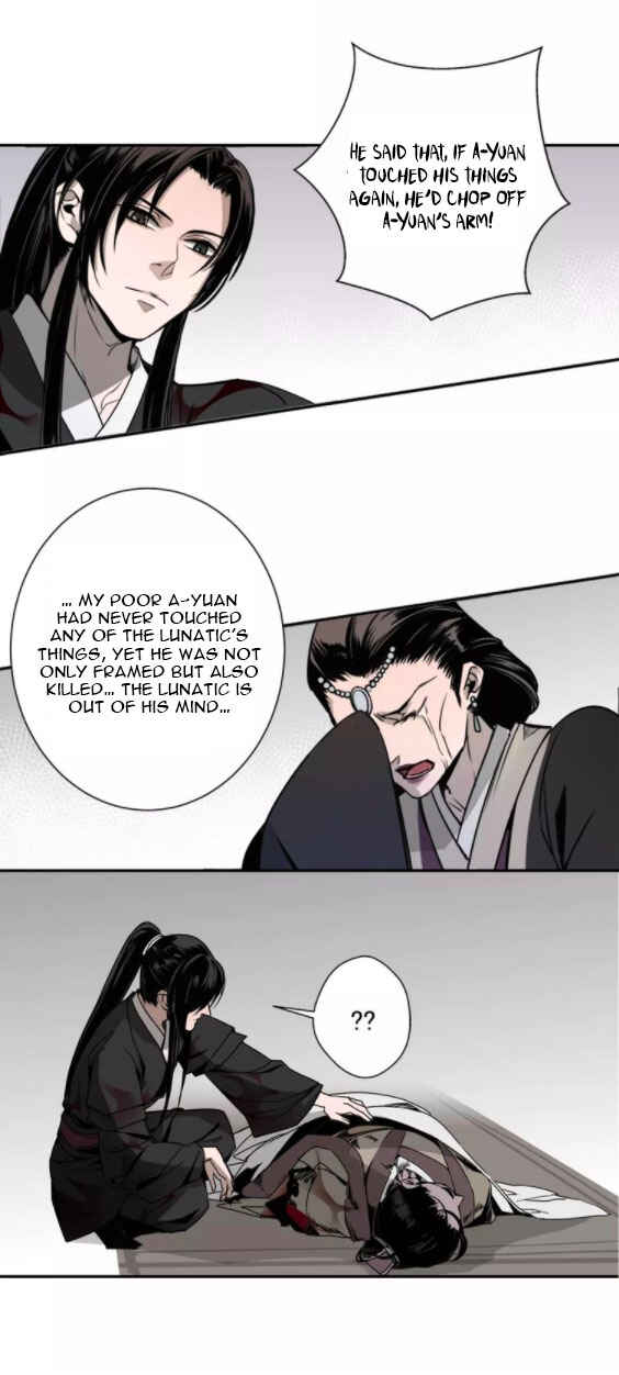 Chapter 7 - Page 16