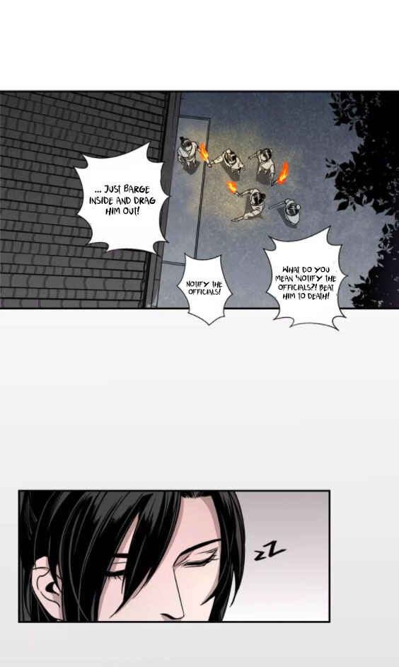 Chapter 7 - Page 3