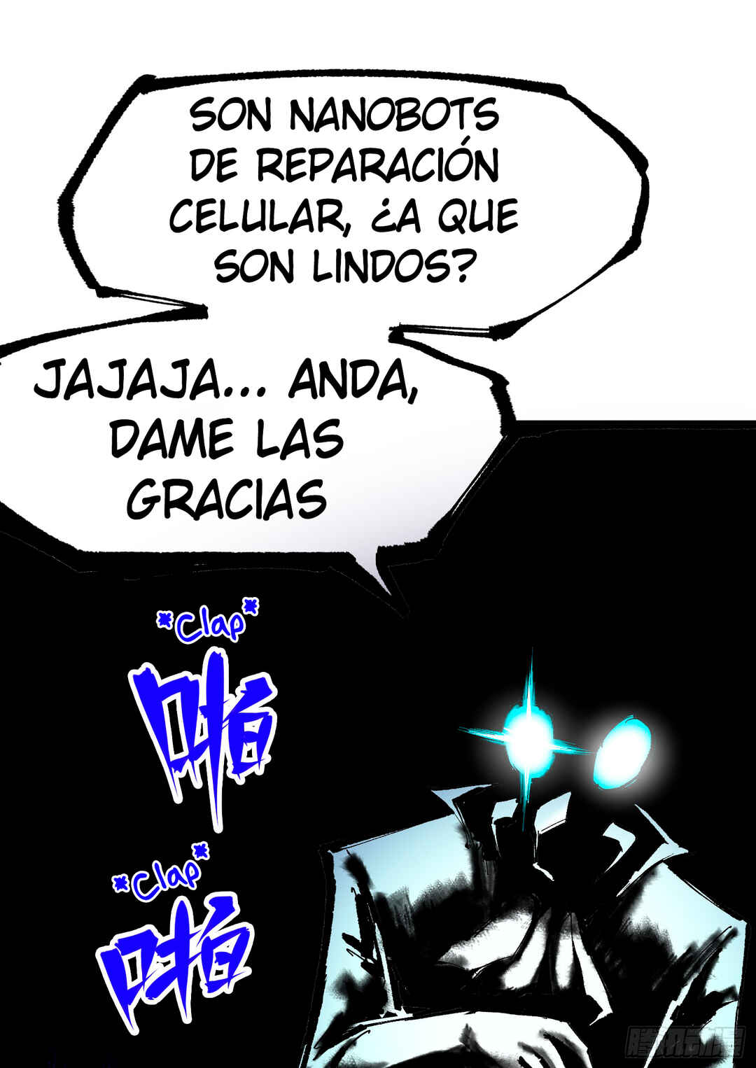 Chapter 8 - Page 10