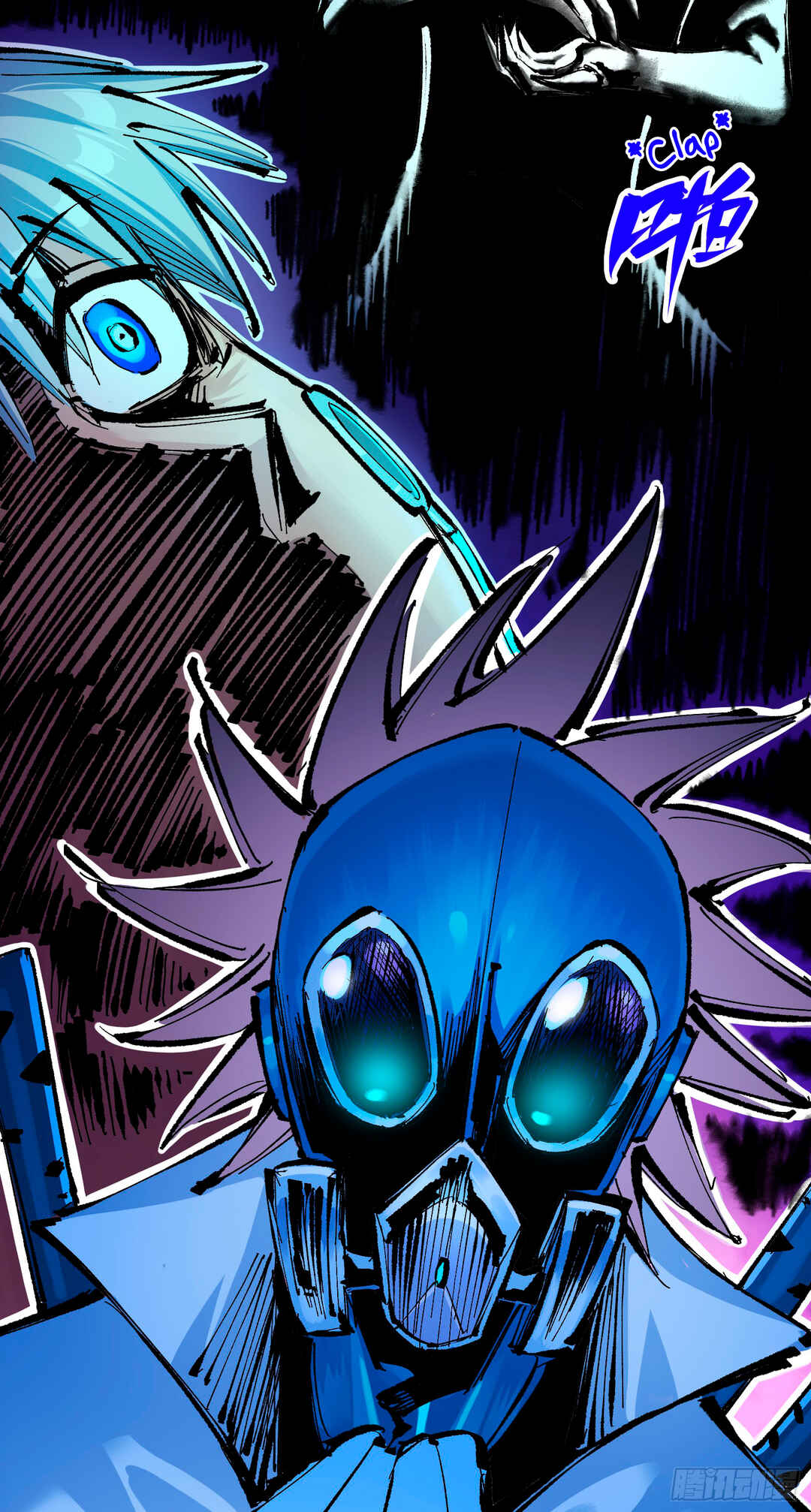 Chapter 8 - Page 11