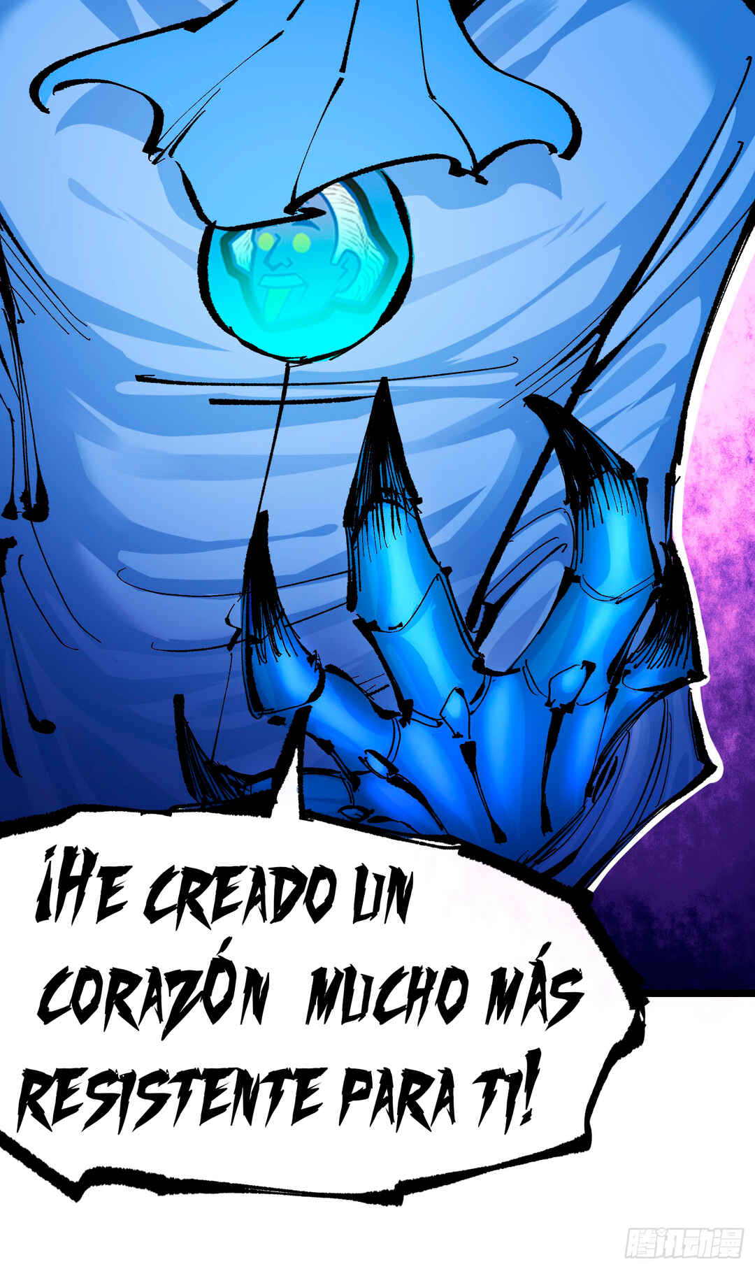 Chapter 8 - Page 12