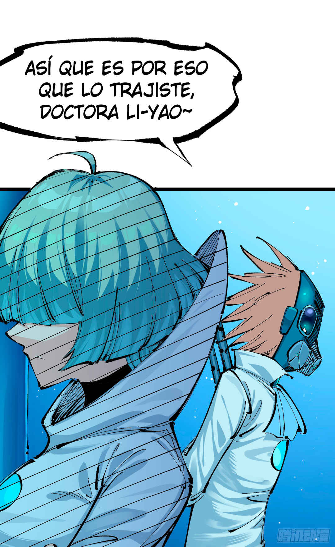 Chapter 8 - Page 24