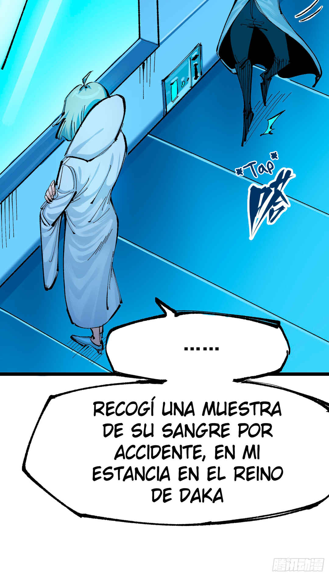 Chapter 8 - Page 26