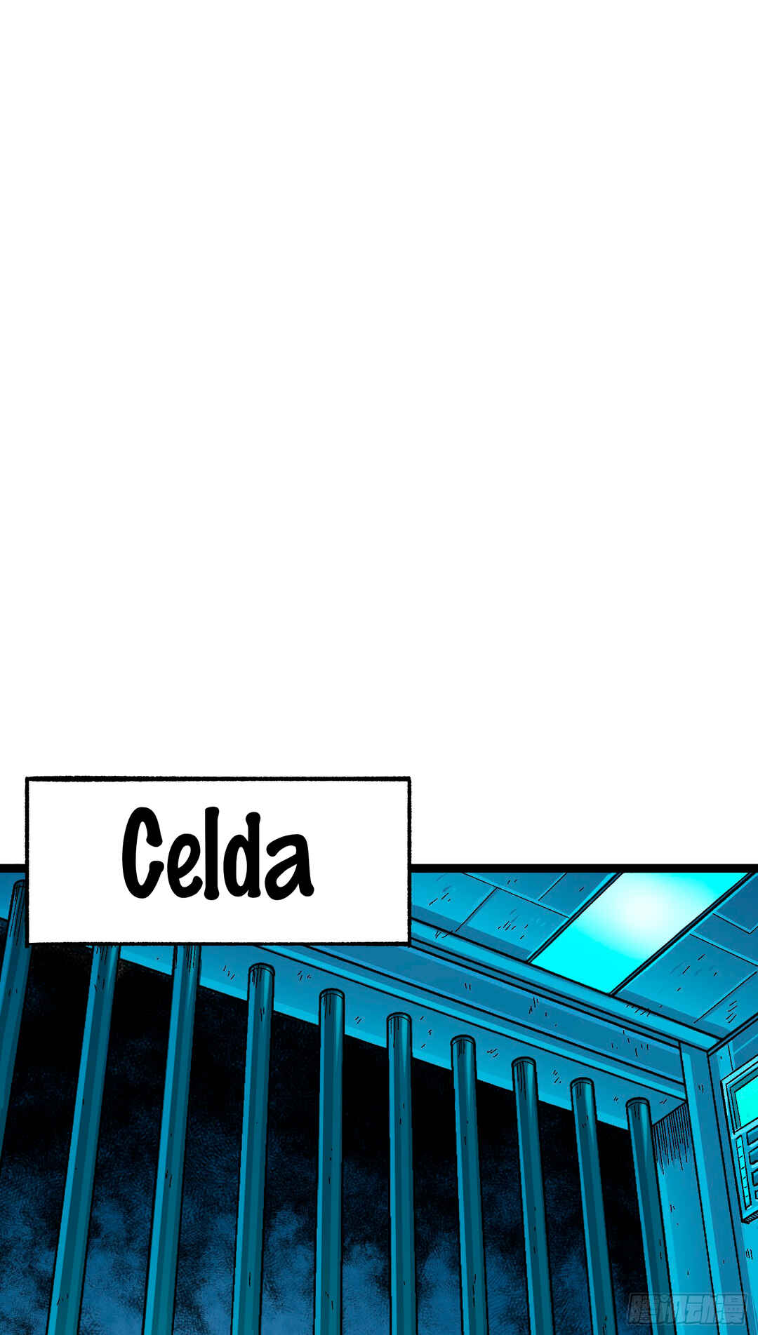 Chapter 8 - Page 28