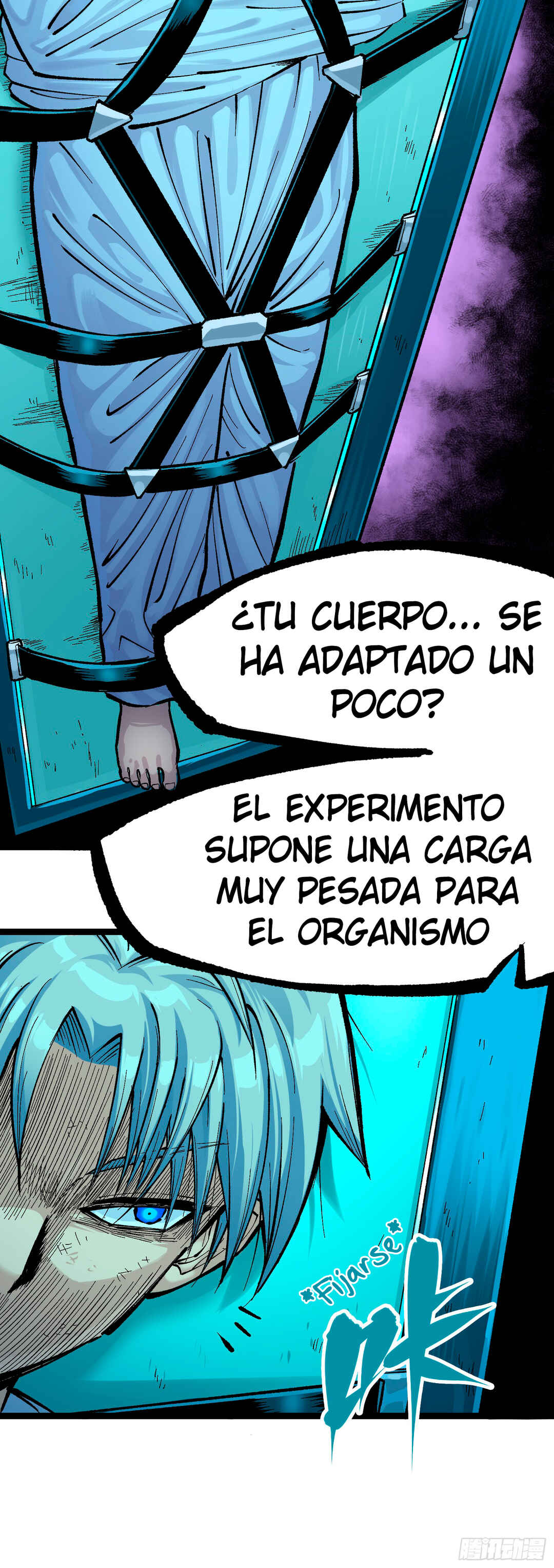 Chapter 8 - Page 30