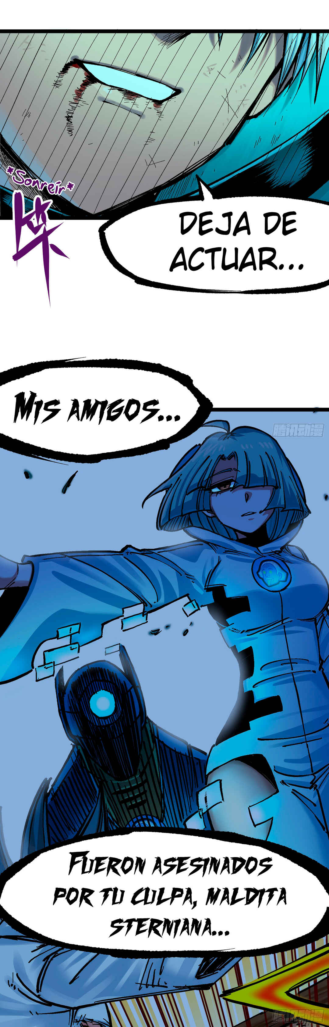 Chapter 8 - Page 31