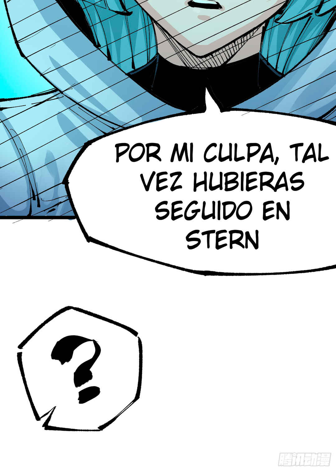 Chapter 8 - Page 35