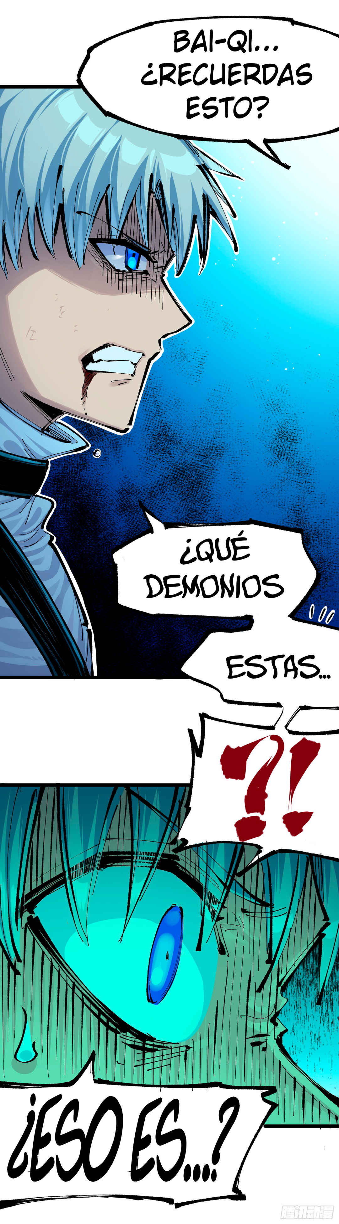 Chapter 8 - Page 36