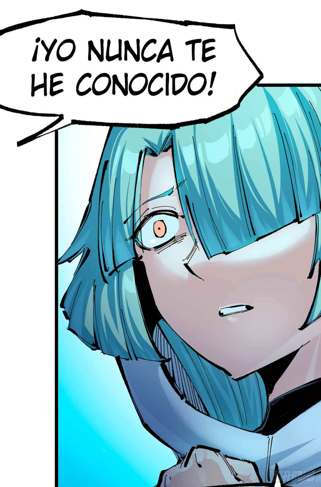 Chapter 8 - Page 39