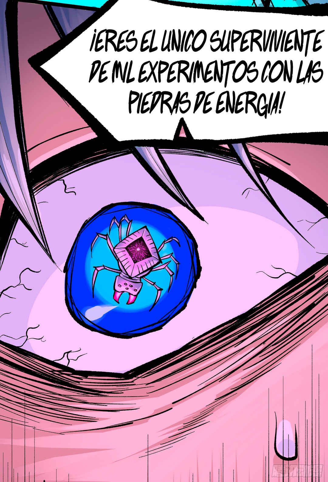 Chapter 8 - Page 8