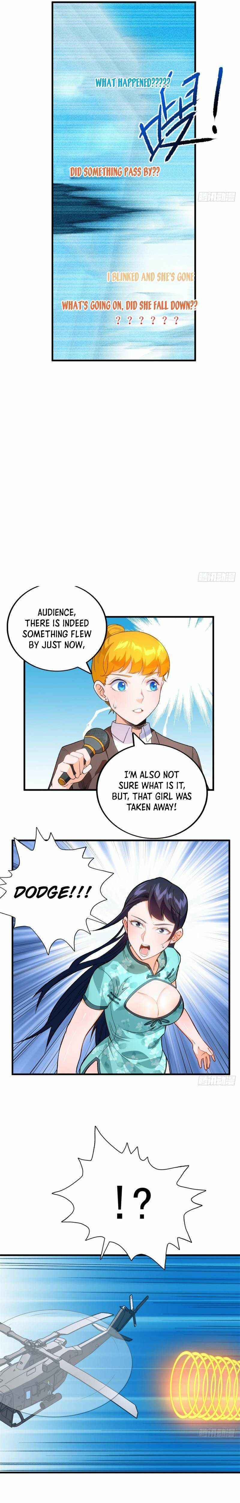 Chapter 59 - Page 4