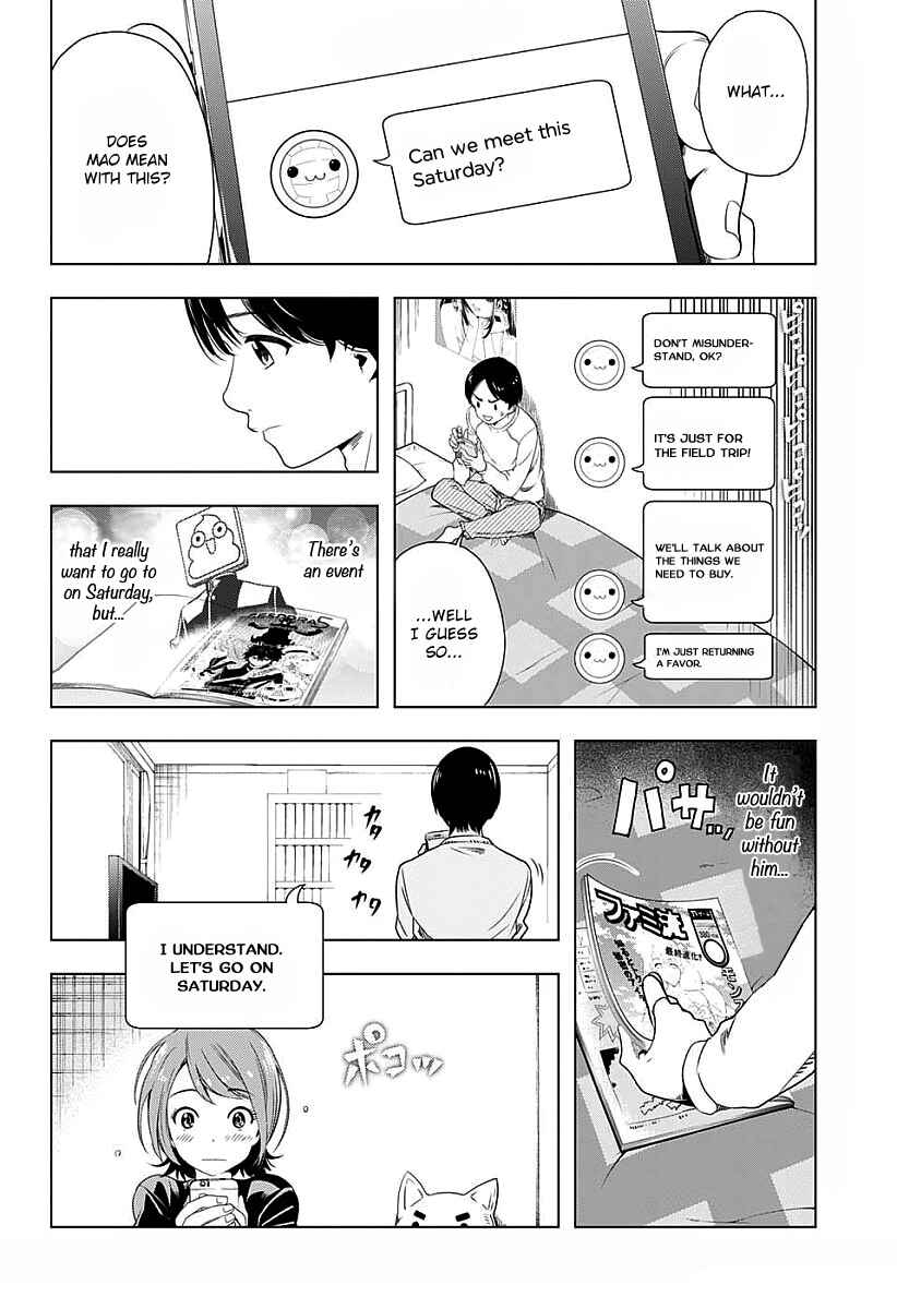 Chapter 8 - Page 3