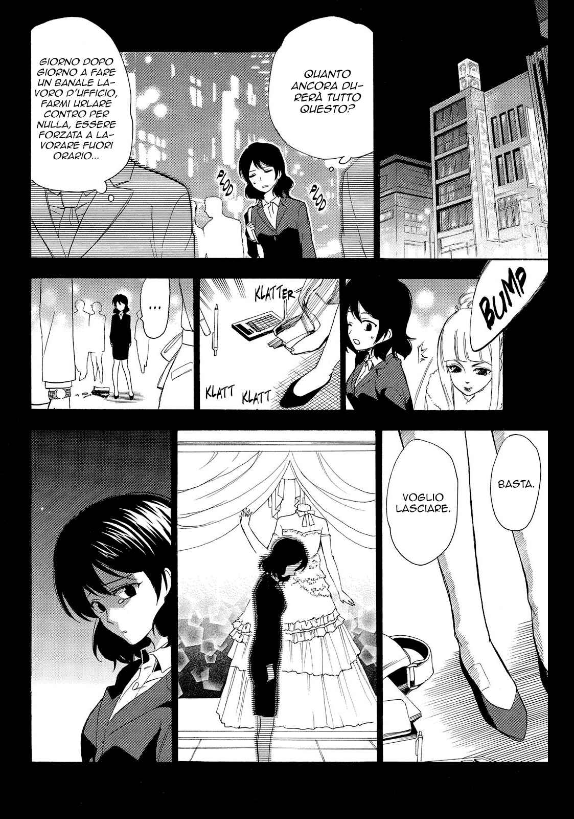 Chapter 42 - Page 4
