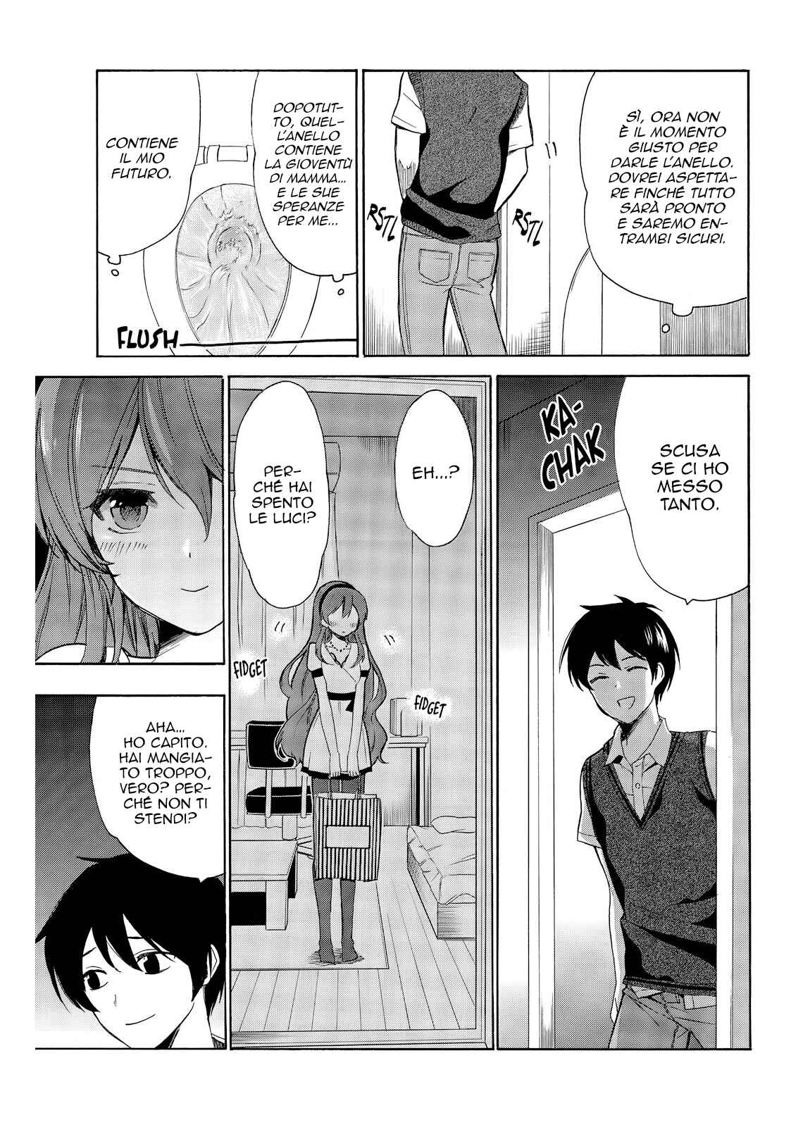 Chapter 42 - Page 9