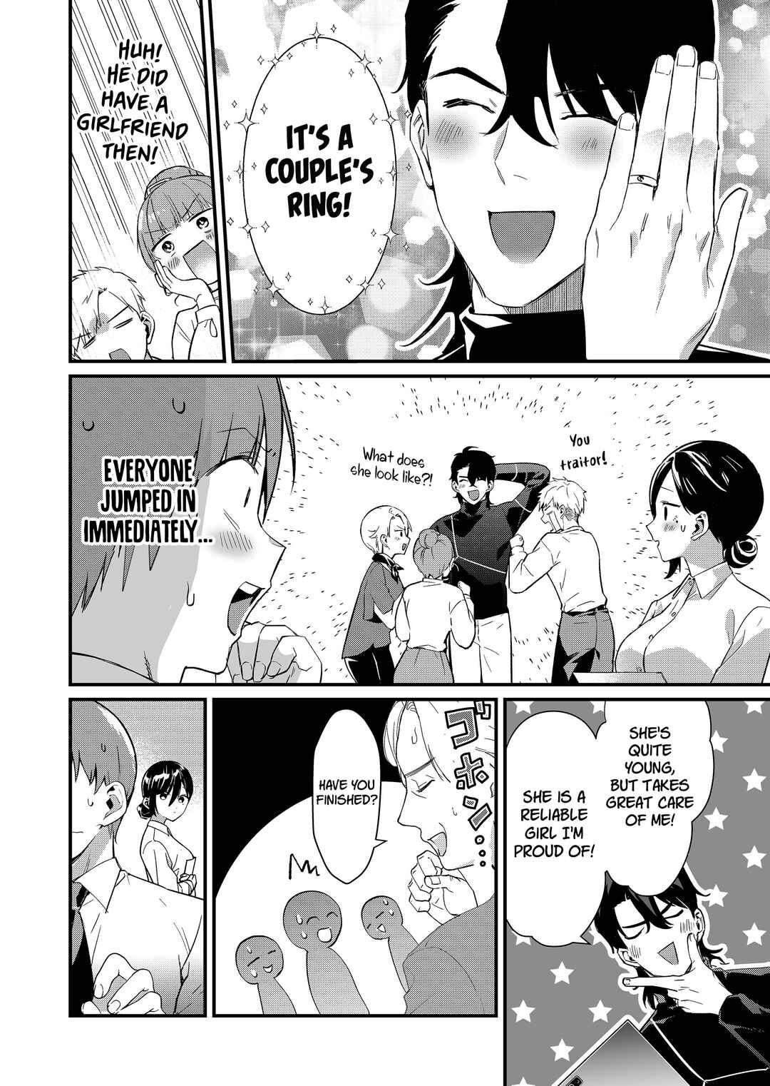 Chapter 71 - Page 2