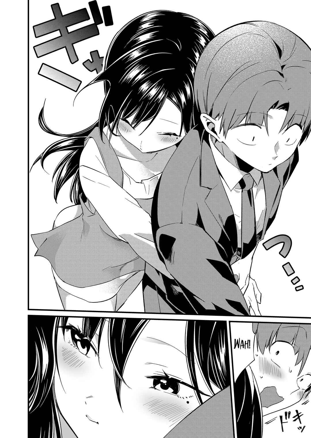 Chapter 71 - Page 4