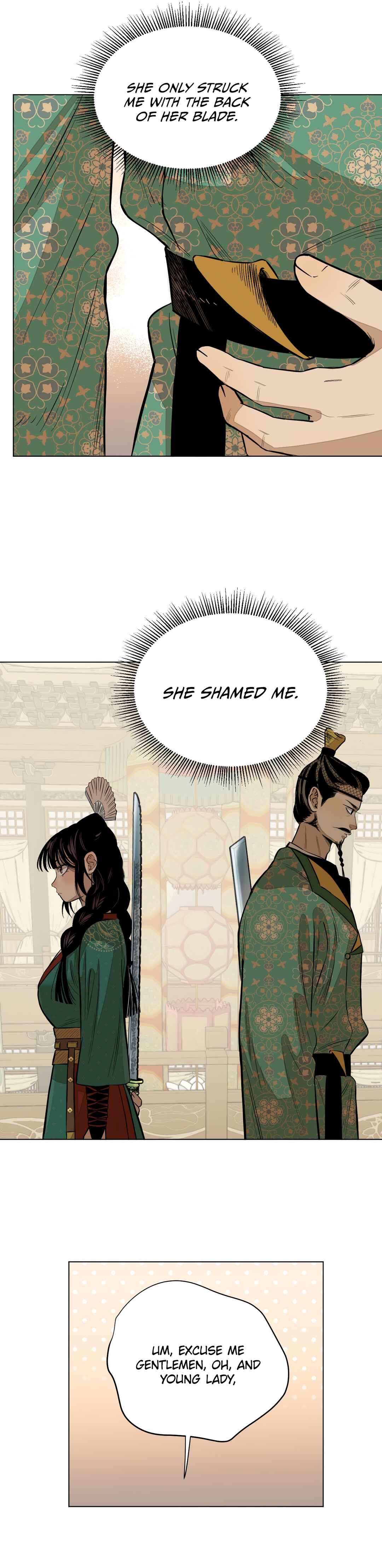 Chapter 9.1 - Page 13