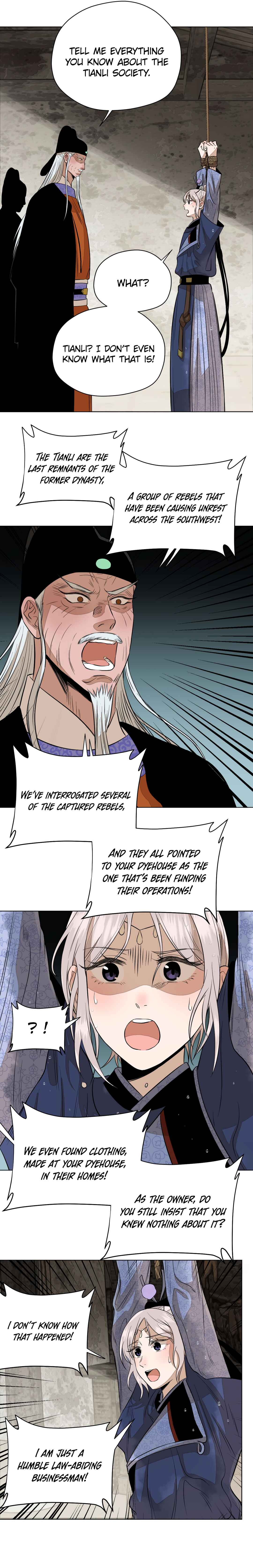 Chapter 9.1 - Page 19