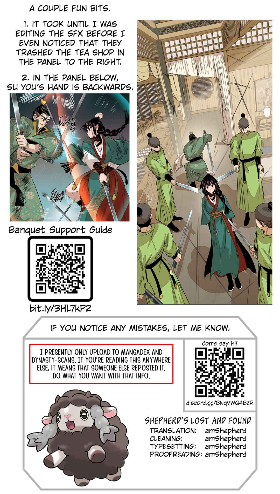Chapter 9.1 - Page 22