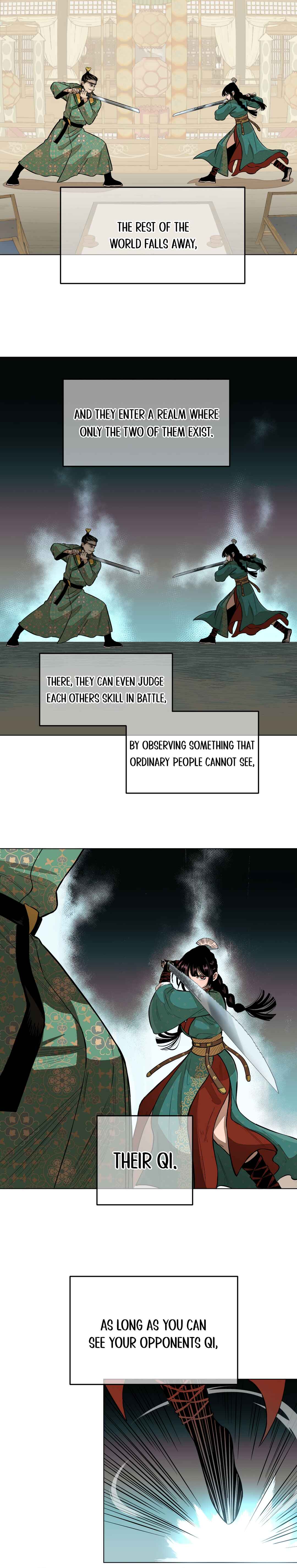 Chapter 9.1 - Page 3