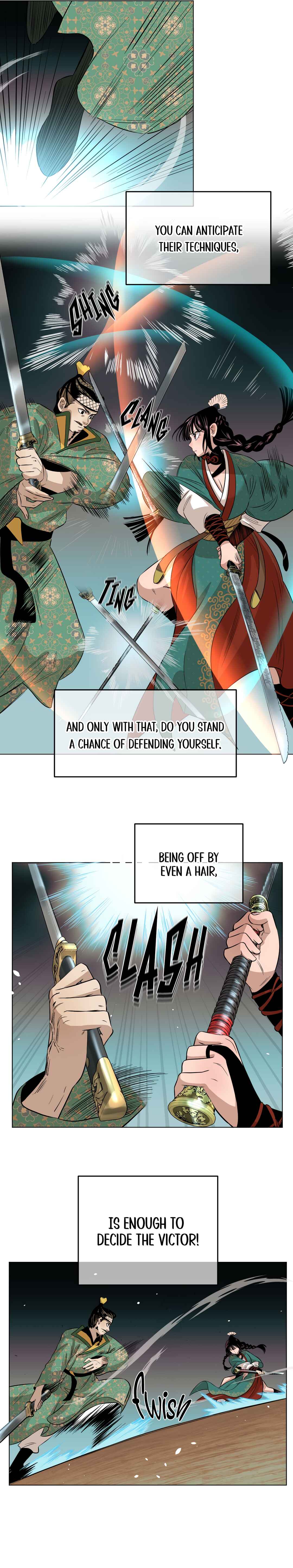 Chapter 9.1 - Page 4