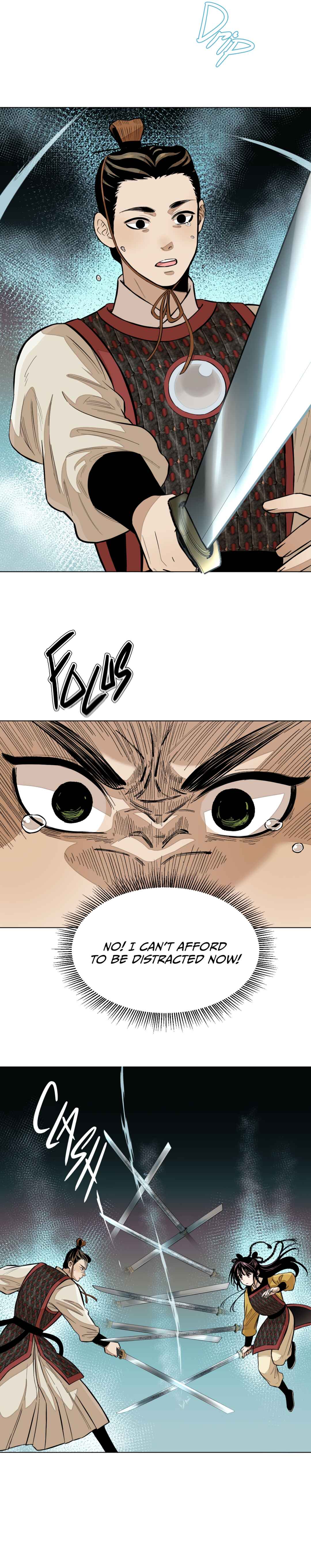 Chapter 9.1 - Page 8