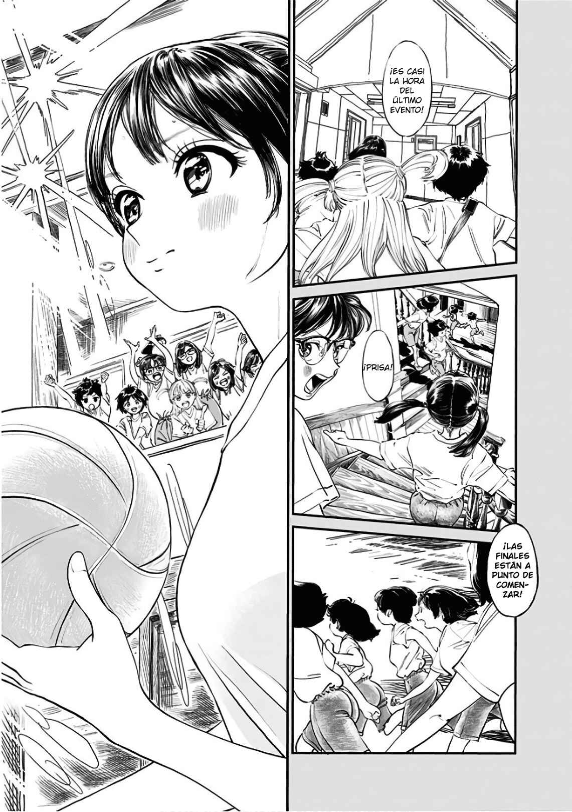Chapter 22 - Page 3