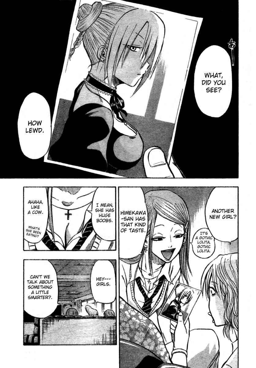 Chapter 7 - Page 1