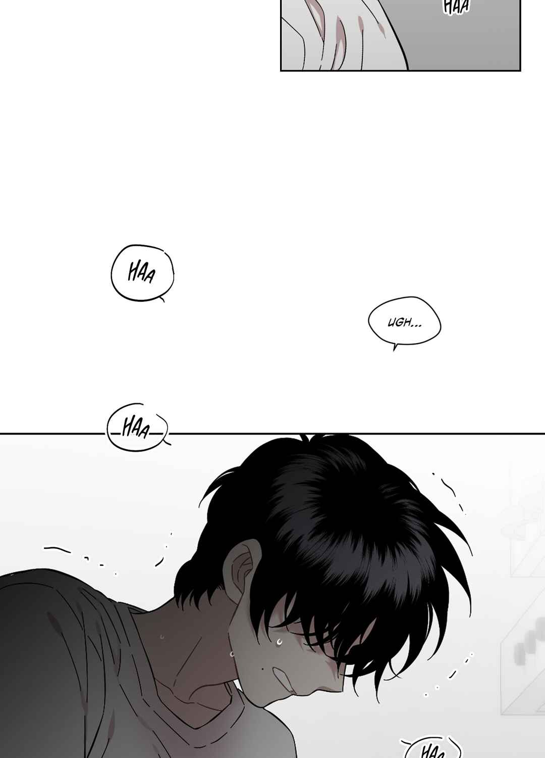 Chapter 39 - Page 15