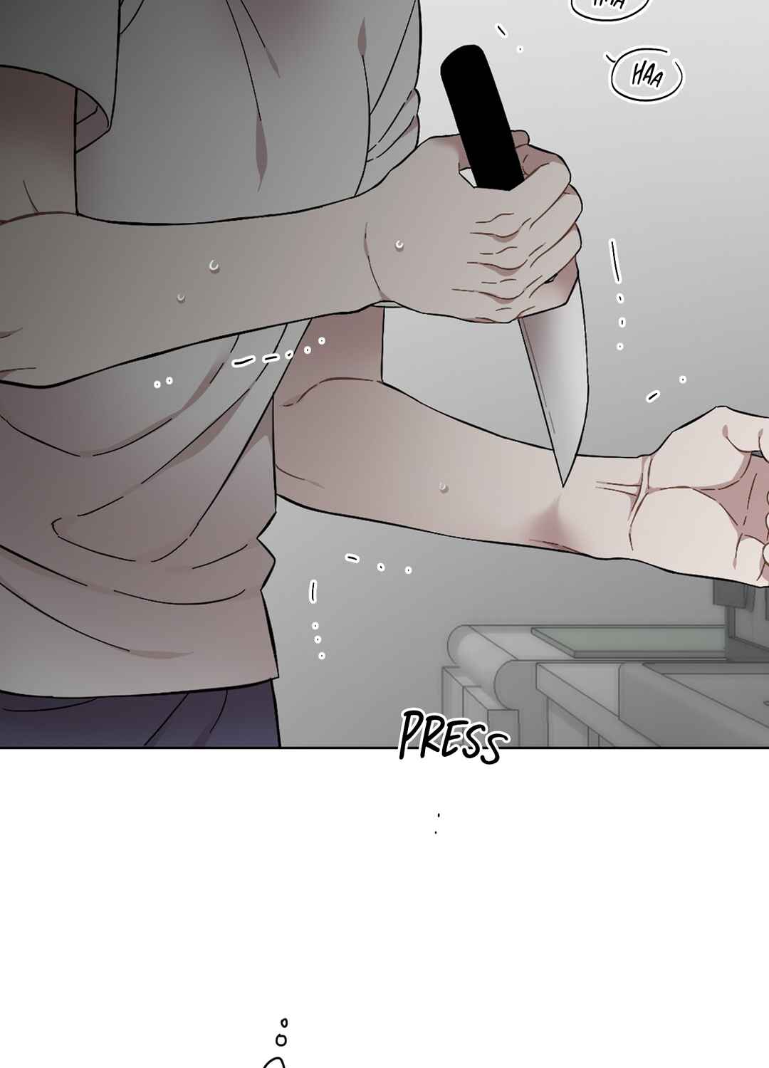 Chapter 39 - Page 16