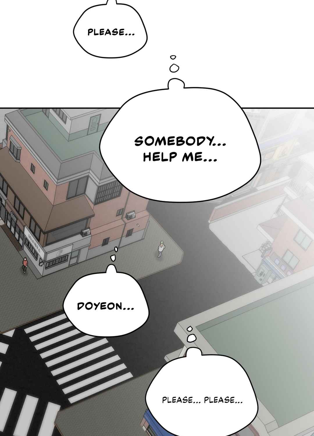 Chapter 39 - Page 17