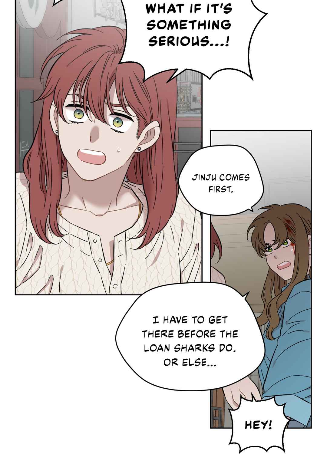 Chapter 39 - Page 20