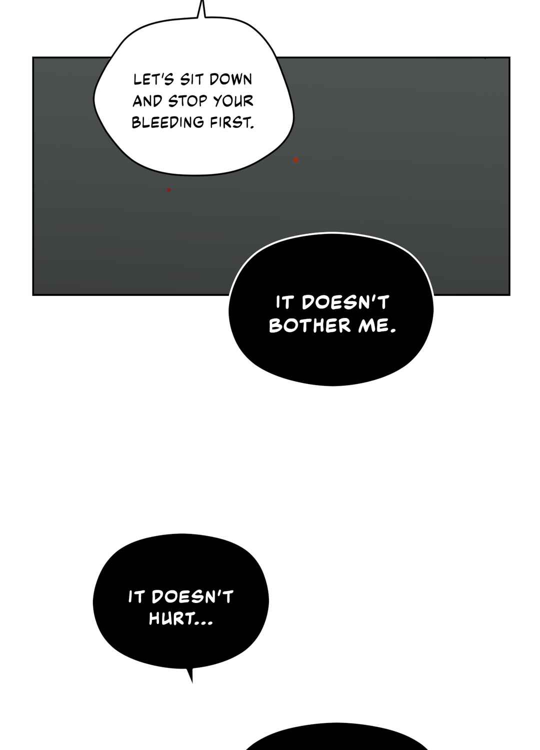 Chapter 39 - Page 23