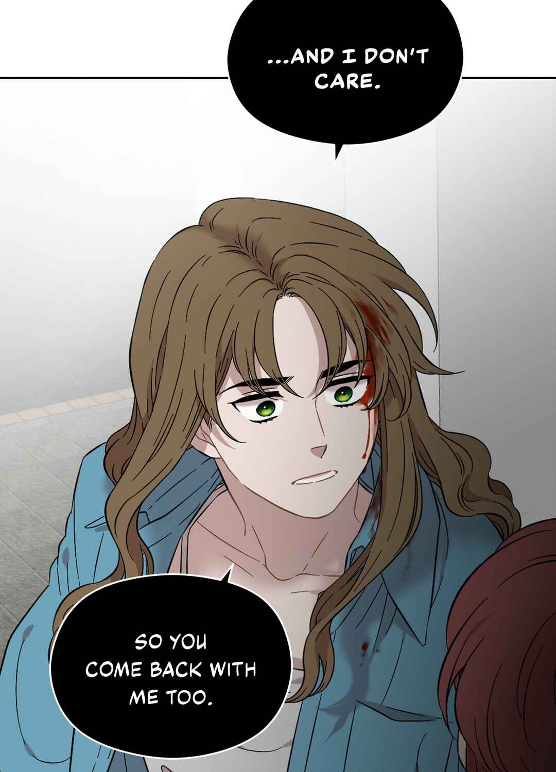 Chapter 39 - Page 24