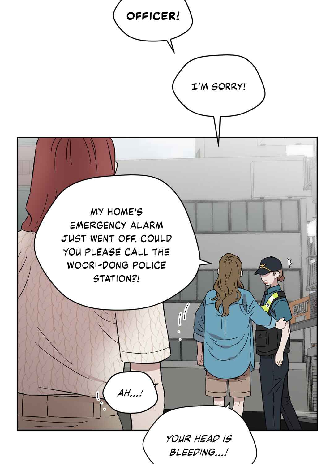 Chapter 39 - Page 27