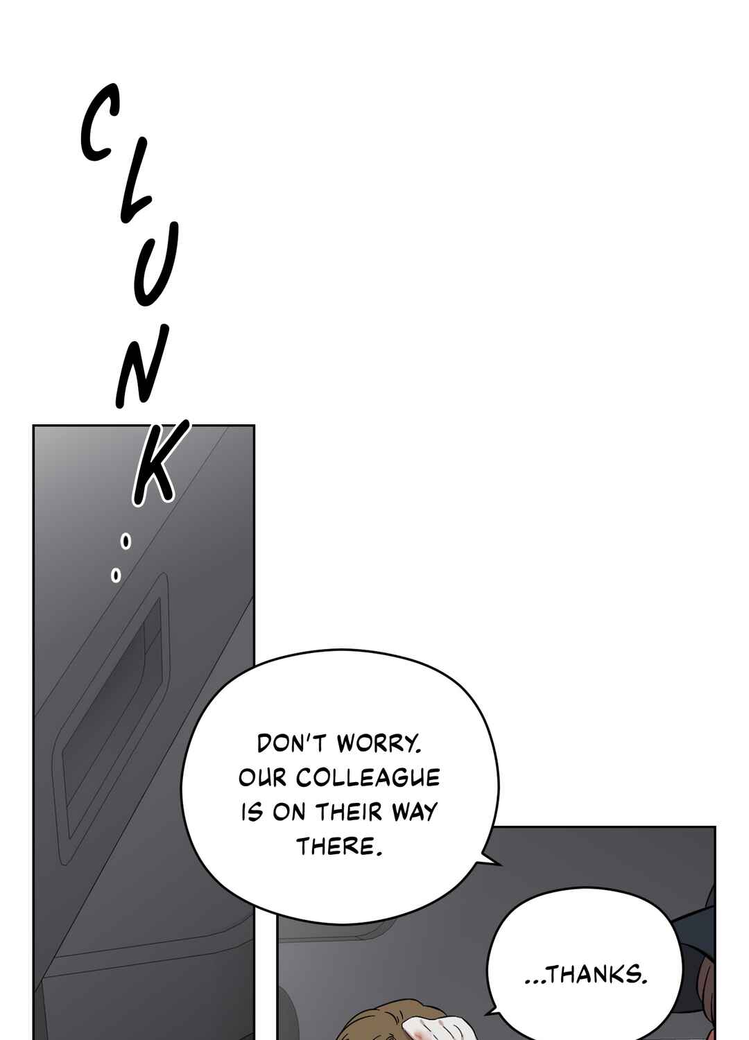 Chapter 39 - Page 29
