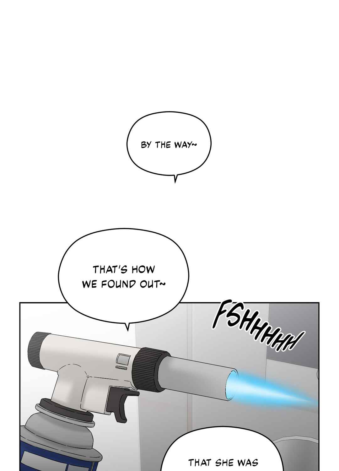 Chapter 39 - Page 3