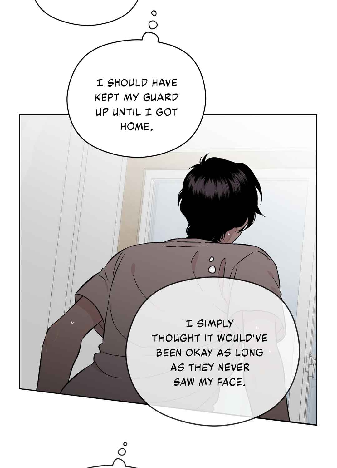 Chapter 39 - Page 34