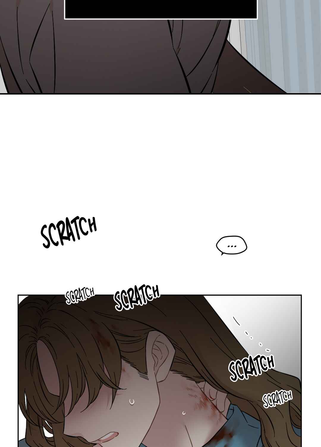 Chapter 39 - Page 37