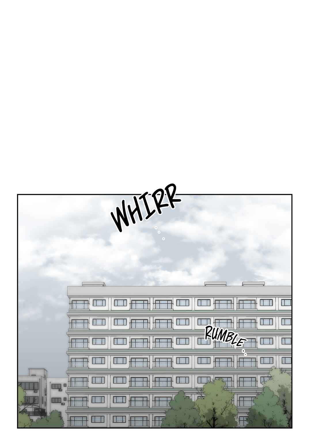 Chapter 39 - Page 39