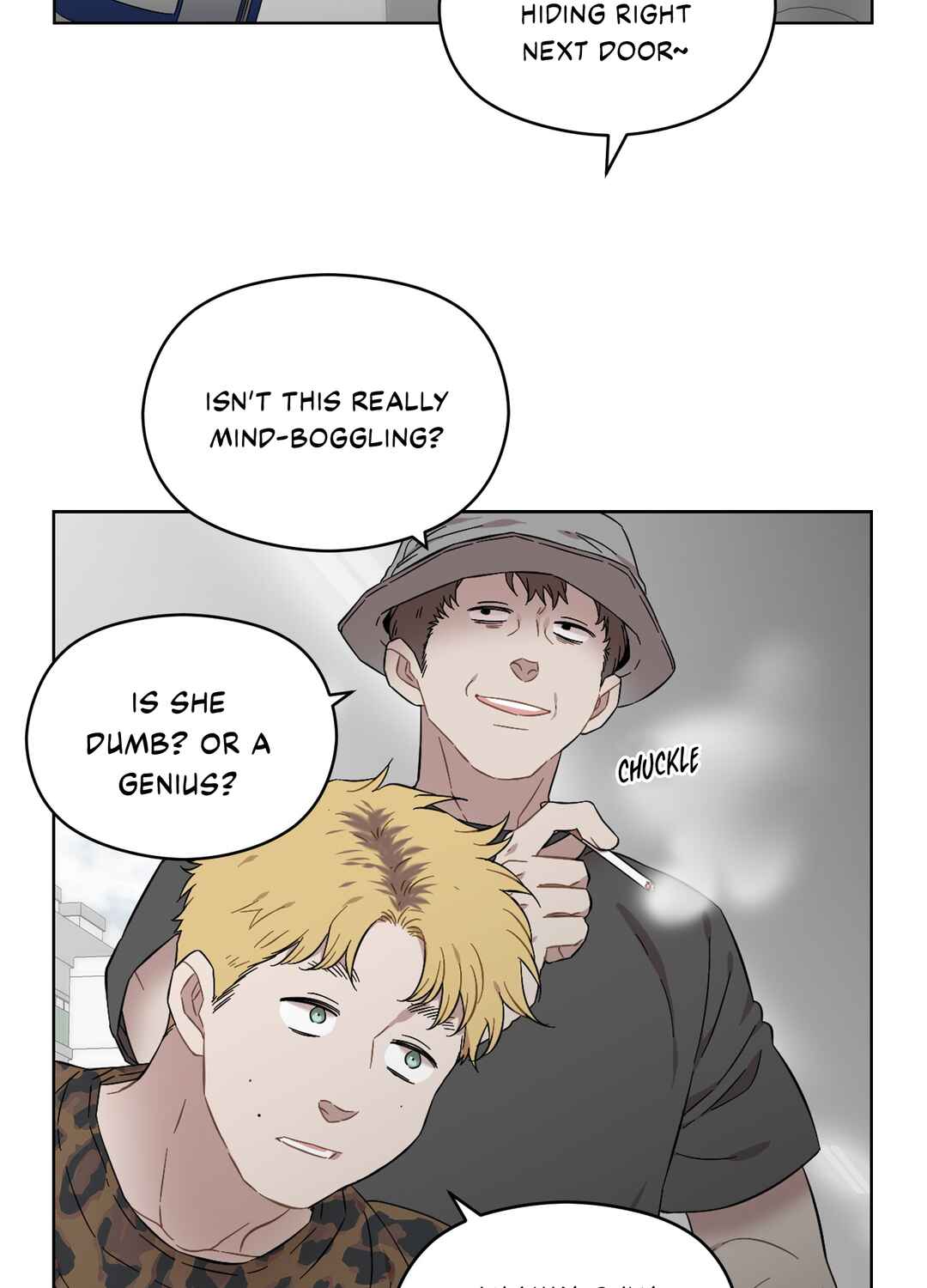 Chapter 39 - Page 4