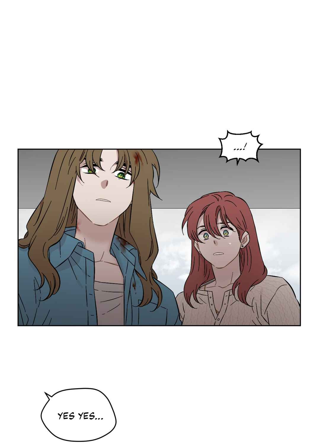 Chapter 39 - Page 40