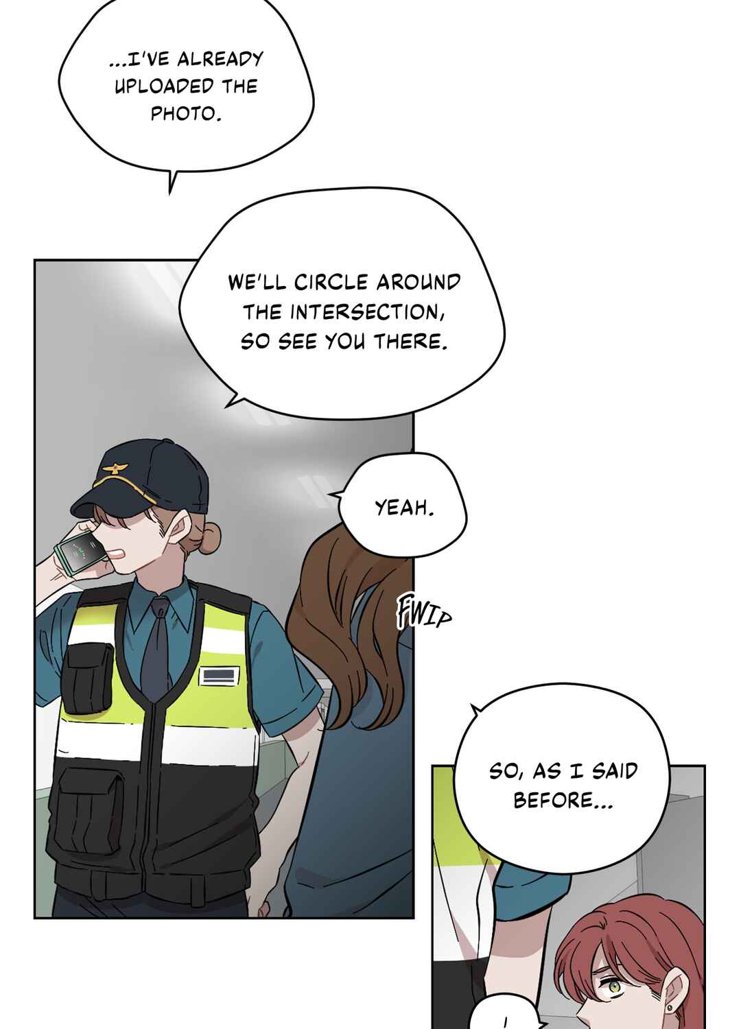 Chapter 39 - Page 42