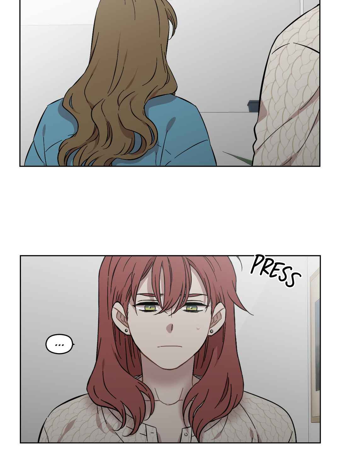 Chapter 39 - Page 45